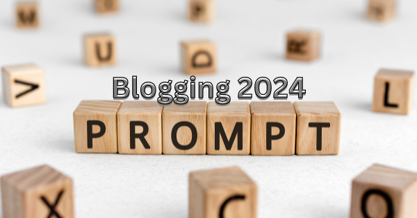 Best ChatGPT Prompts for Blogging 2024