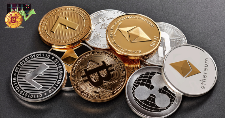 What Is Digital Currency and How Is It Operated?