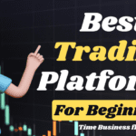 4 Best Crypto Trading Apps For Beginners (2024)