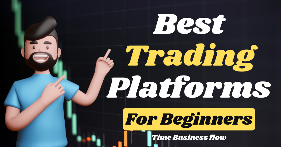 4 Best Crypto Trading Apps For Beginners (2024)