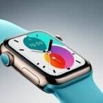 Apple Watch 10: Rumors and Blood Pressure Monitor