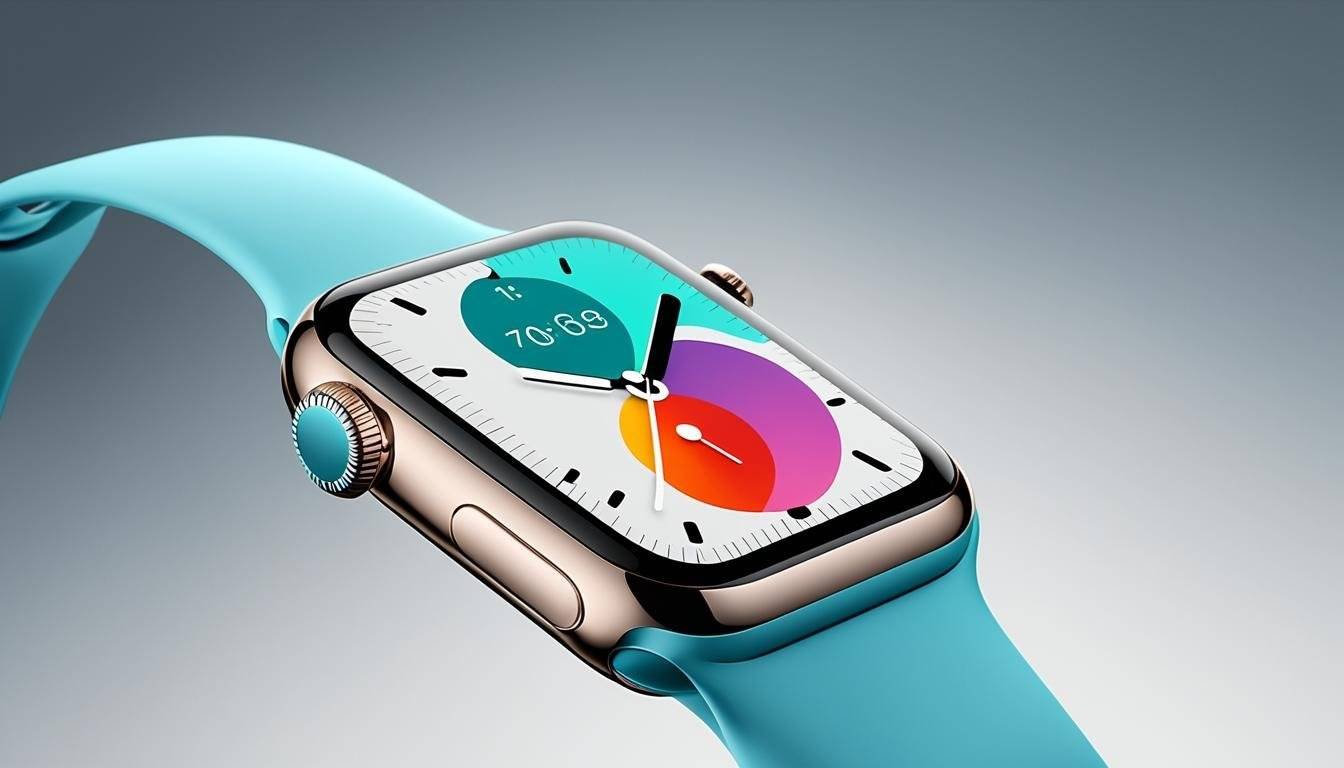 Apple Watch 10: Rumors and Blood Pressure Monitor