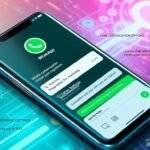 Top Trending Best WhatsApp Features Upcoming