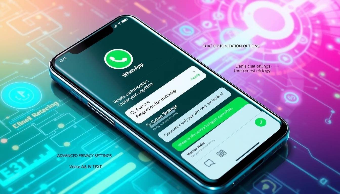 Top Trending Best WhatsApp Features Upcoming